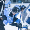 0918_Grits-055