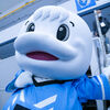 0918_Grits-007