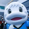 0918_Grits-009