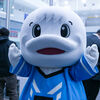 1023_GRITS-017