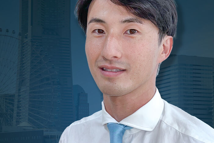 38_Ono