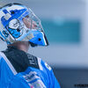 0918_Grits-033