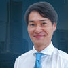 65_Minoshima