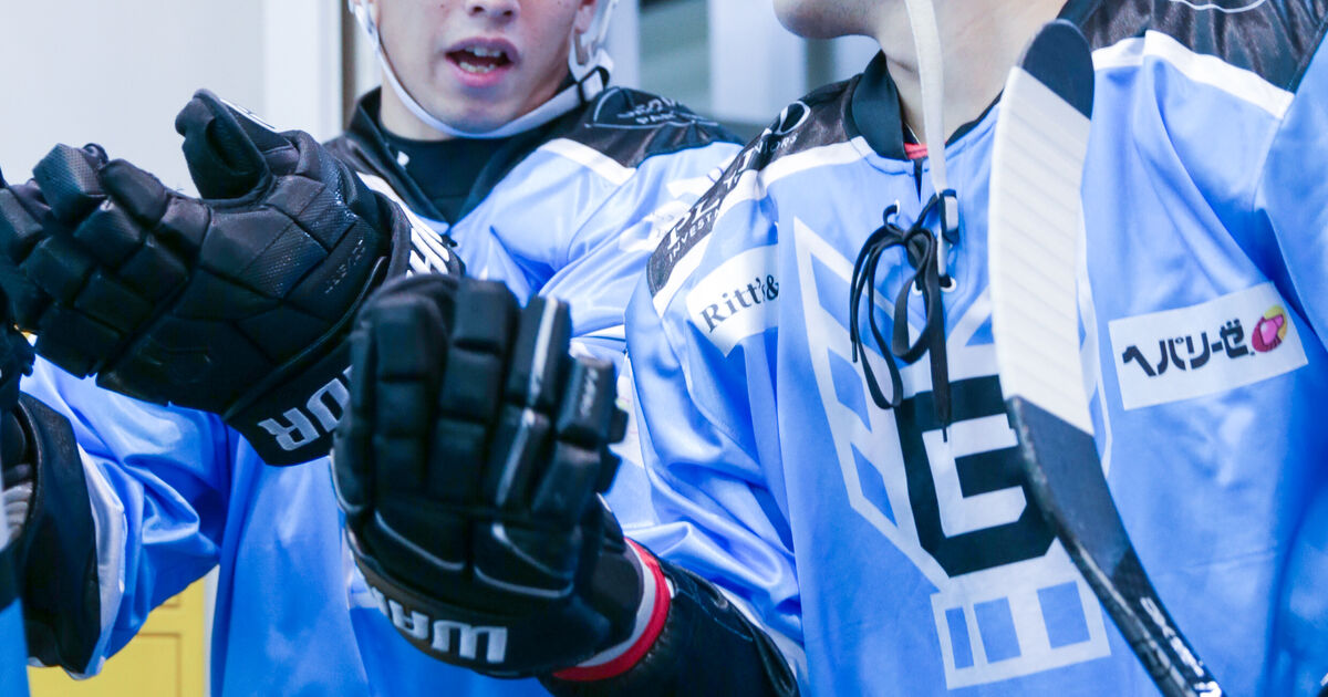 石井 秀人 全国海外で活躍する選手たち アスリートを支援するencourage 挑戦する人を応援するならエンカレッジ｜encourage