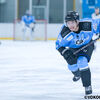 0918_Grits-079