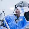 0918_Grits-101