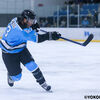 0918_Grits-056 (1)
