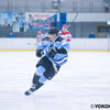 1107_GRITS_00014