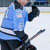 0918_Grits-130