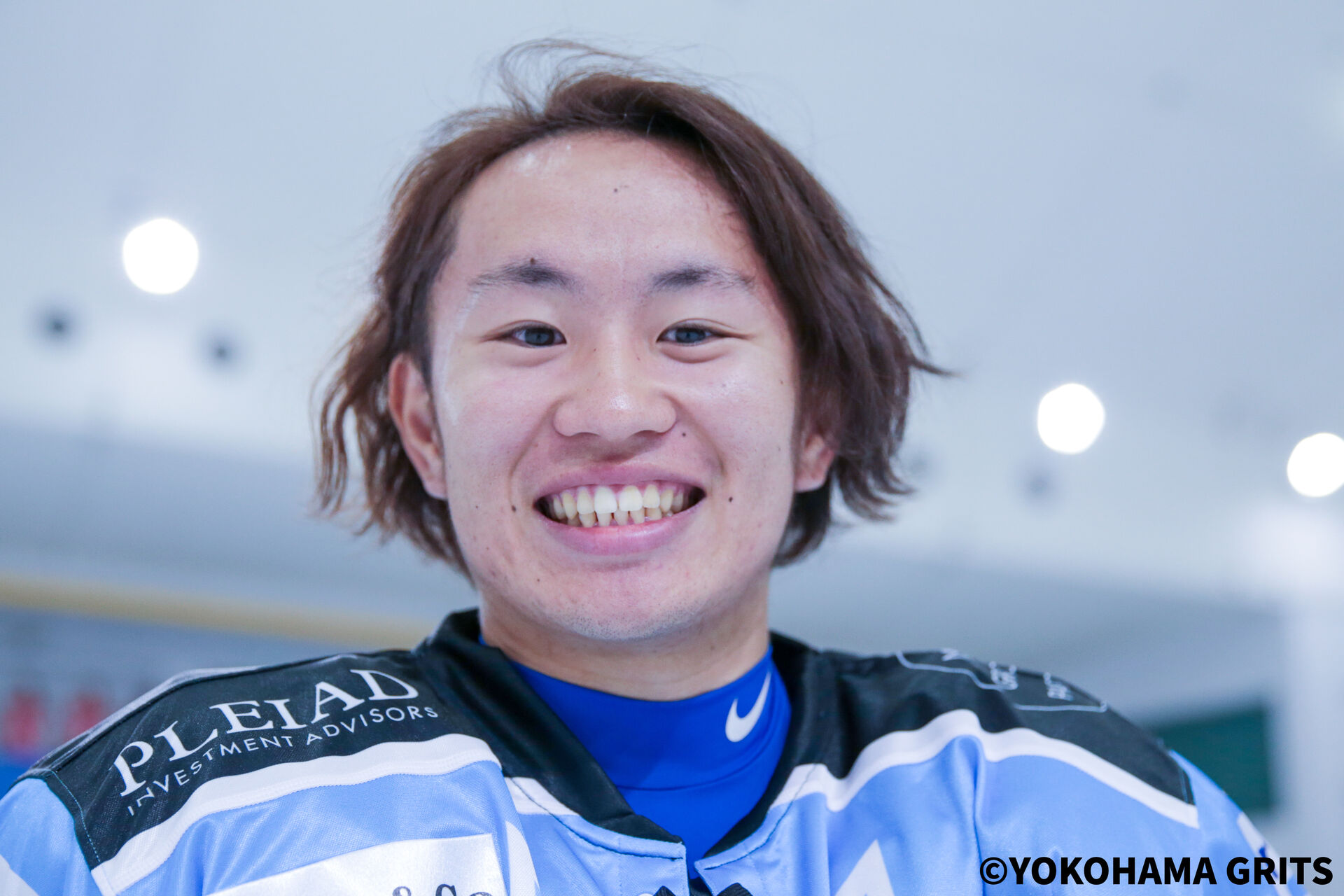 菅田 路莞