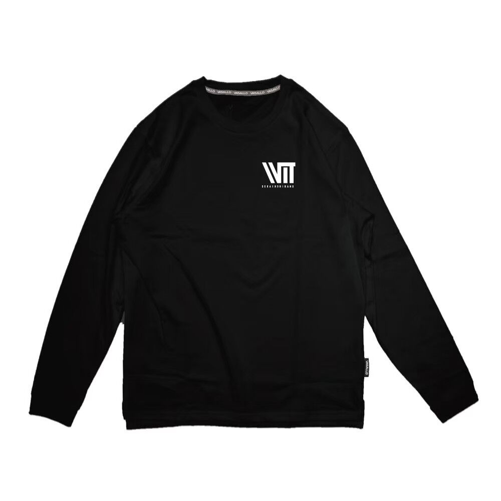 LINE_ALBUM_collectionアイテム画像_211223