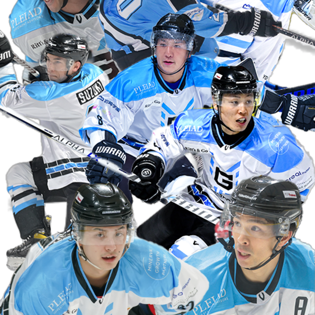 アートボード tori