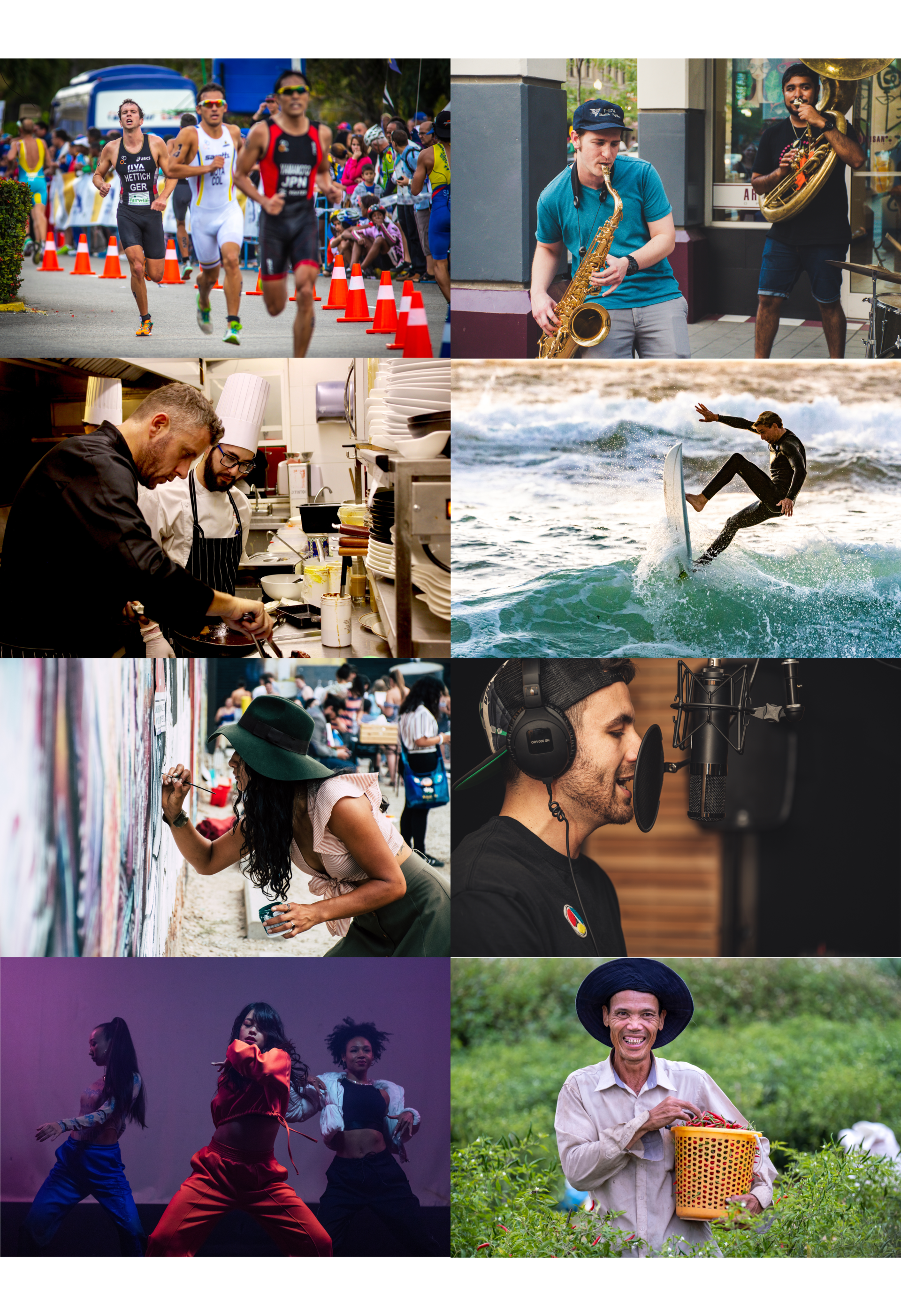 名称未設定のデザイン (5)