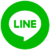 LINEへのリンク