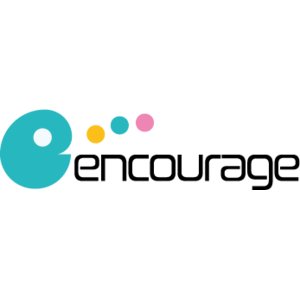 encourage space