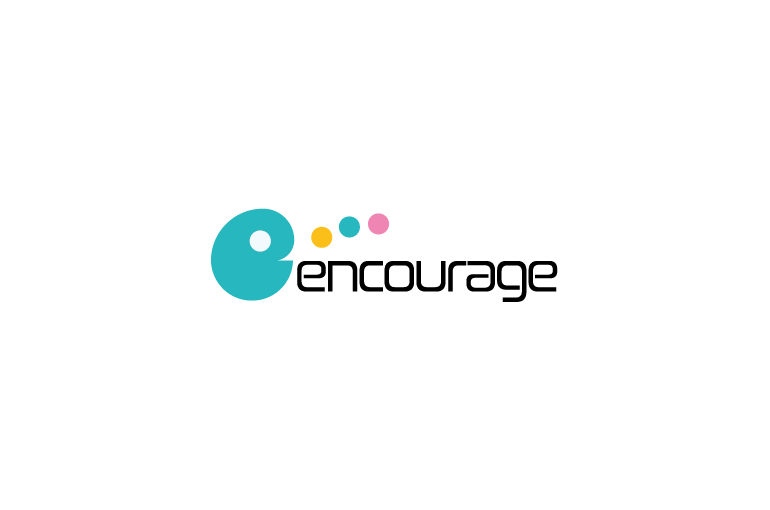 encourage space